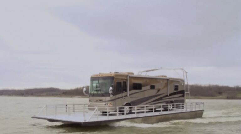 RV-Boat-768x429.jpg