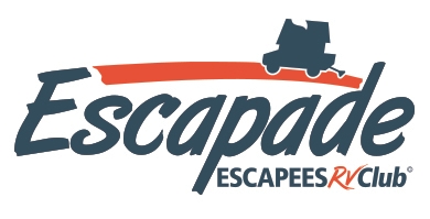 Escapade-Logo-Generic_391x.jpg