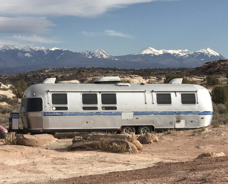 Landscape-photo-my-Airstream-and-a-mountain-3-768x619.jpg