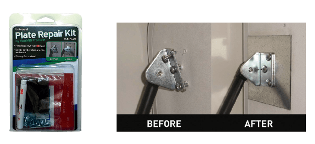 Universal-Plate-Repair-Kit-1.png