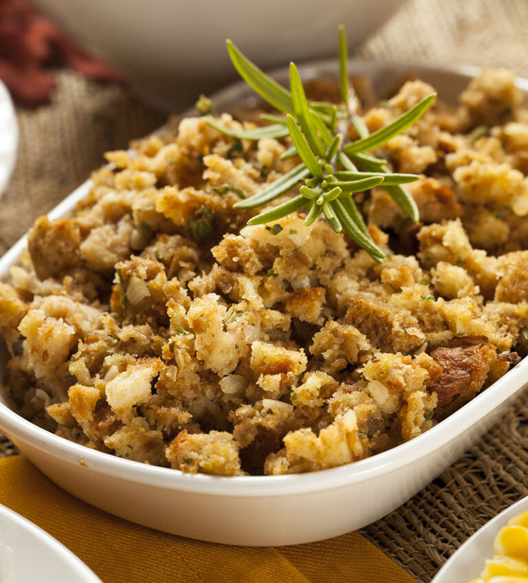 Stuffing-768x848.jpg
