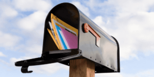 Domicile-Home-Base-Mail-Forwarding-for-RVers-300x150.png