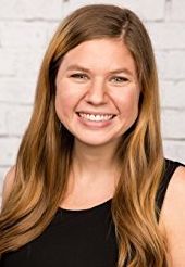 headshot-alyssa-padgett-crop (2).jpg