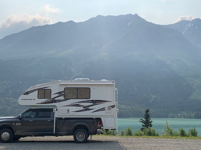 How to Translate Existing Skills for Remote Work Success