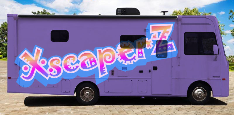 Xscapers-Bus-4.jpg
