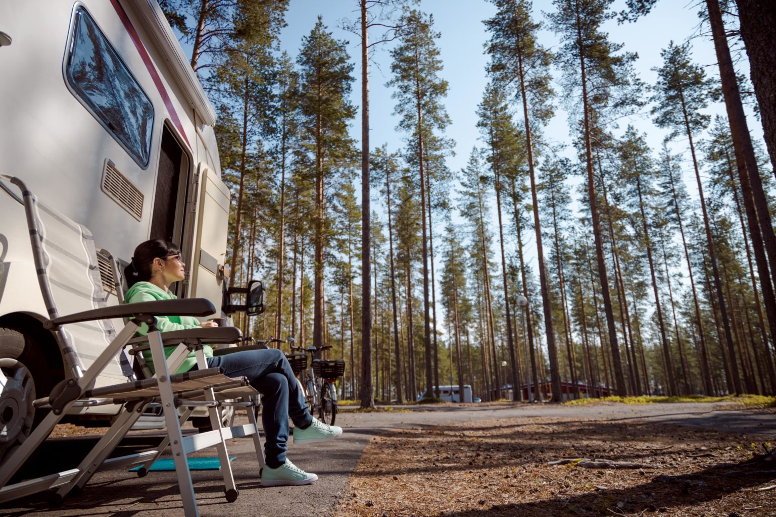 sitting-outside-RV-min-1536x1024.jpg
