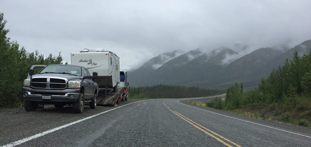 Roadside-RV-Repairs-1024x484.jpg