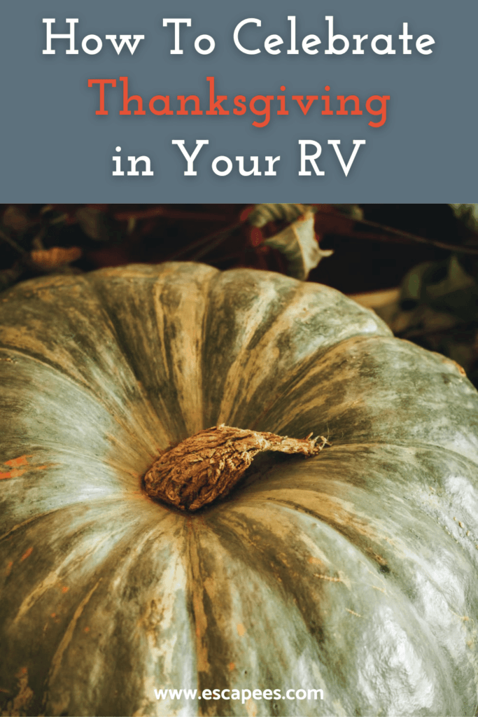 How-To-Celebrate-Thanksgiving-in-Your-RV-683x1024.png