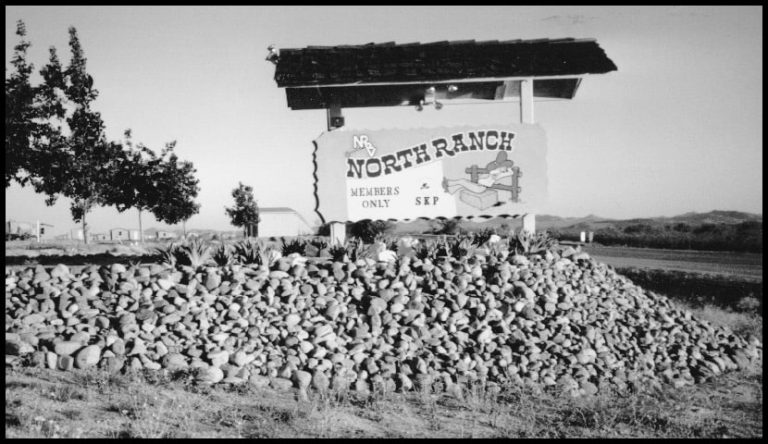 North-Ranch-sign-min-768x444.jpg