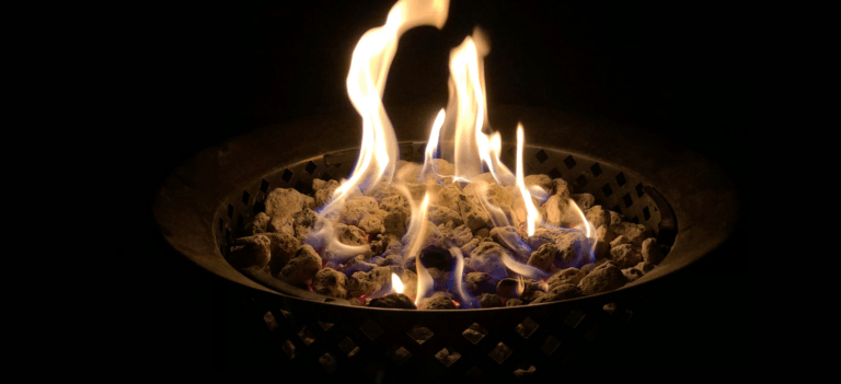 Propane-Campfire-768x351.png