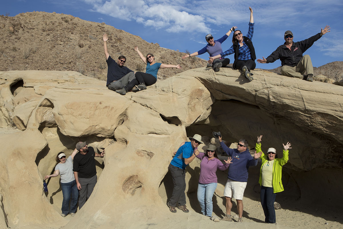 Xscapers-Meeting-Friends-on-the-Road (2).jpg