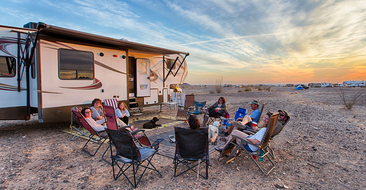 Meeting-Other-RVers-in-Person (5).jpg