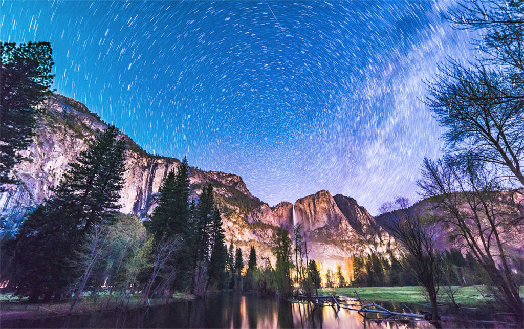 Take Your Travel Photography to the Next Level