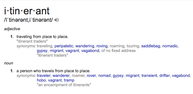 interant-1-3 (1).png