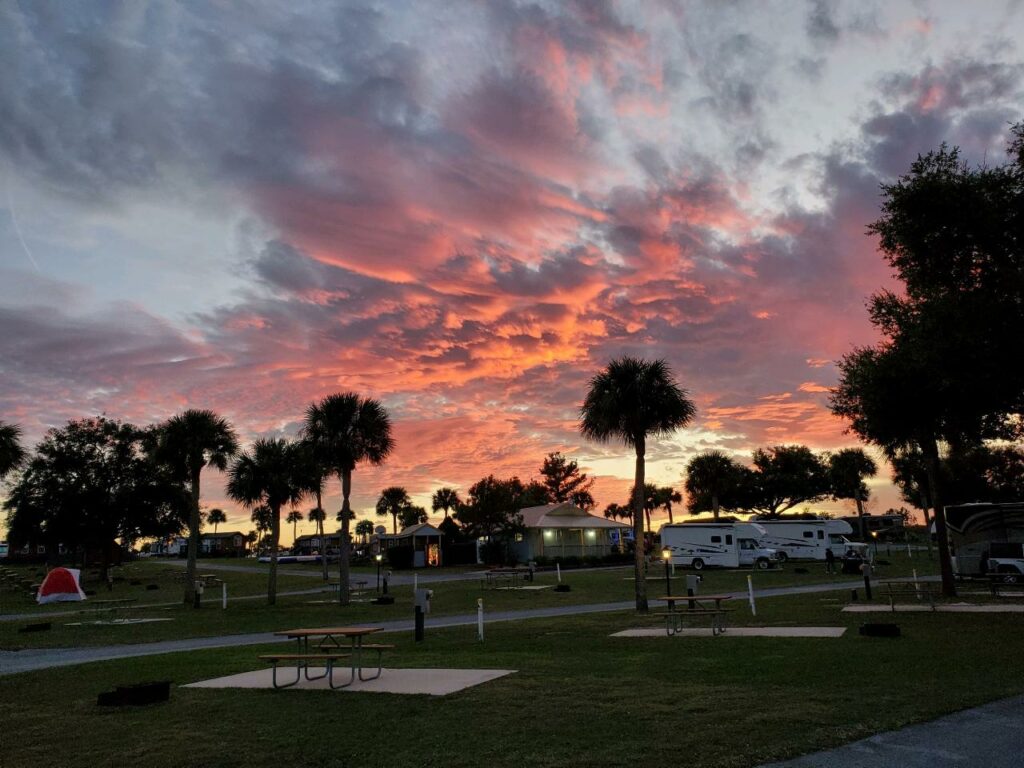 Finding the Gems of Joy in Everyday Life