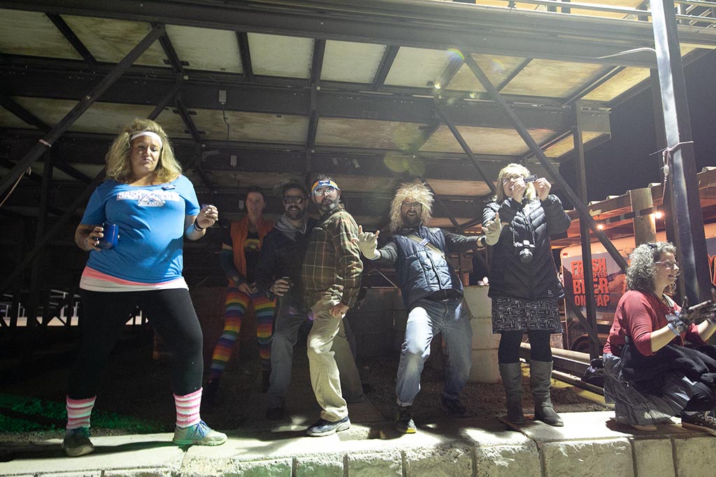 80s-night-3698-blog-size (2).jpg