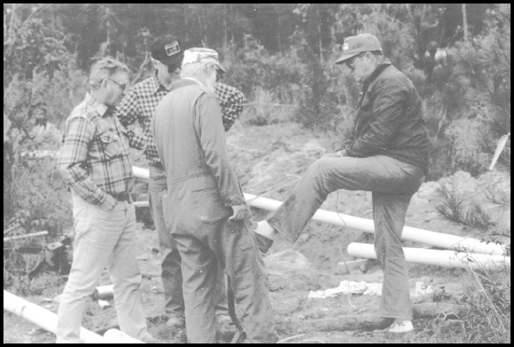 Joe-Peterson-pipeline.jpg