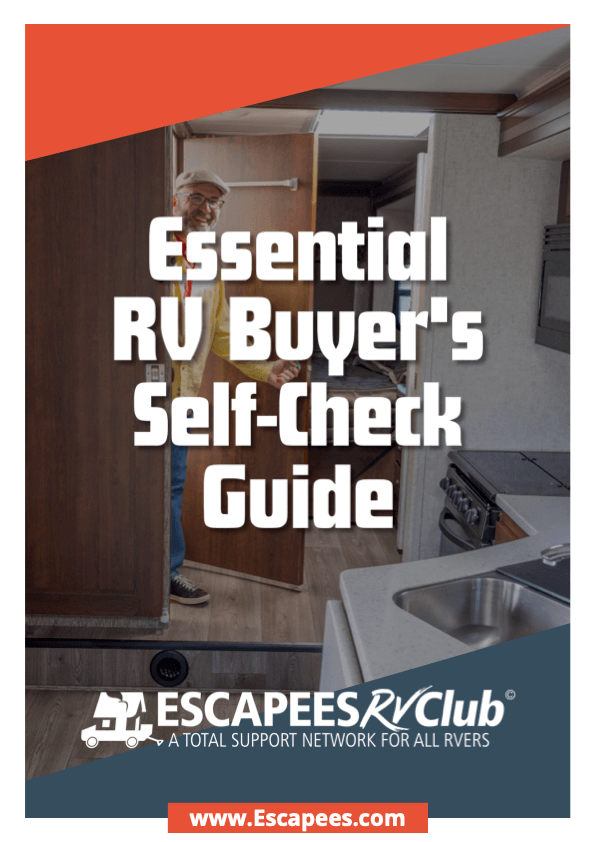 Essential-RV-Buyers-Self-Check-Guide-Photo.png