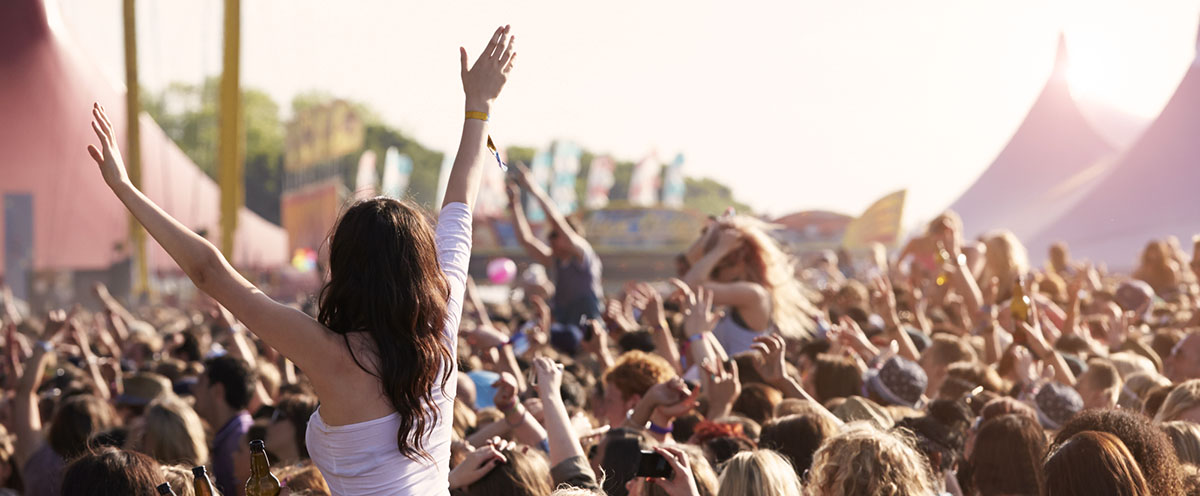 Music-Festival (2).jpg