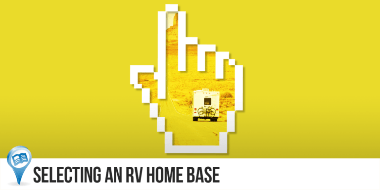 SelectingAnRVHomeBase-768x384.png