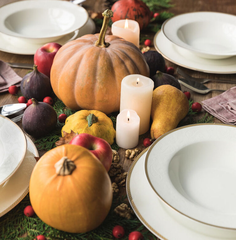 Thanksgiving-Table-768x782.jpg