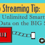 video-streaming-on-the-road-tips-how-to-use-hdmi-adapters-with-smartphones-tablets