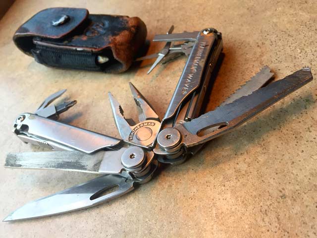 0417w_leatherman-9412.jpg