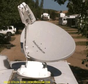 how-to-fix-bad-skew-count-error-on-rvdatasat-satellite-internet-dish