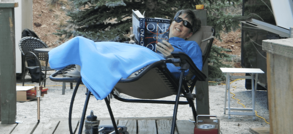 Nancy-recovering-from-knee-surgery-in-Vail-Colorado-1024x468.png
