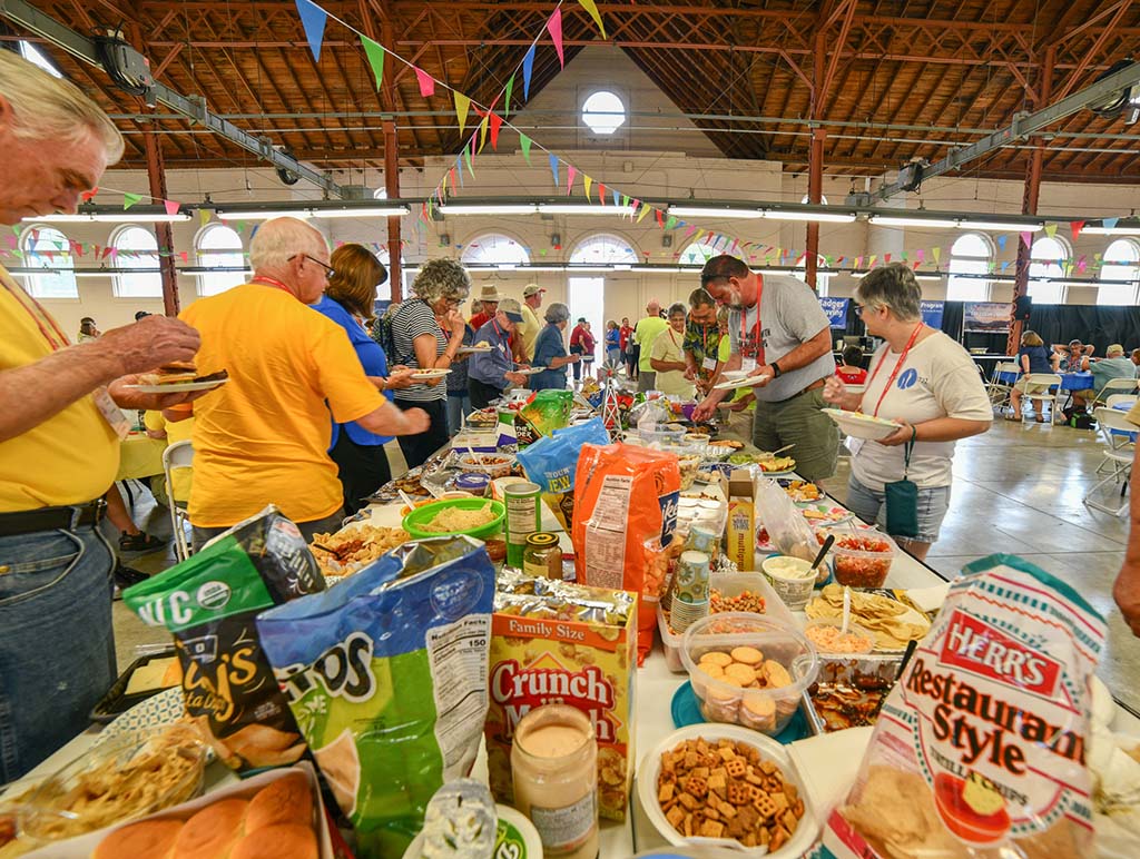 Potluck-Brock_DSC_3846 (2).jpg