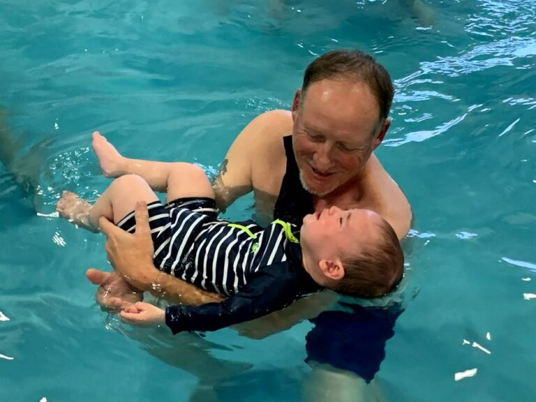 Always-On-Liberty-Swim-Lessons-crop-768x576.jpg