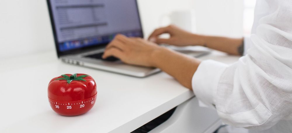 pomodoro-technique.jpg