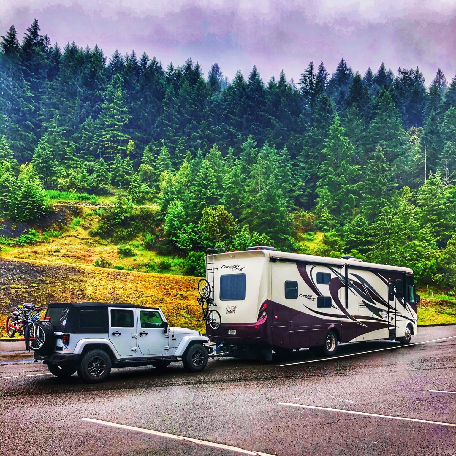 NorCal-RV-pic-1536x1536.jpg