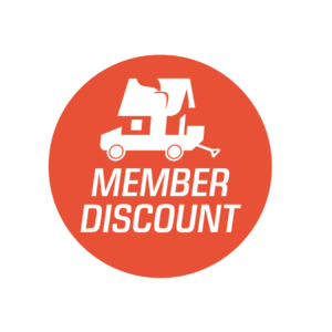 Discount-Icon-01-300x300.png