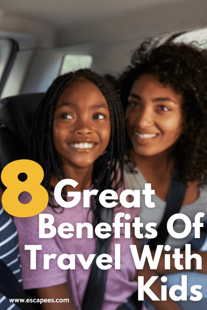 Great-Benefits-of-Travel-With-Kids-683x1024.png