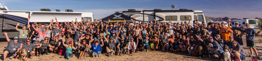 Community-Header-5-1024x242 (1).jpg