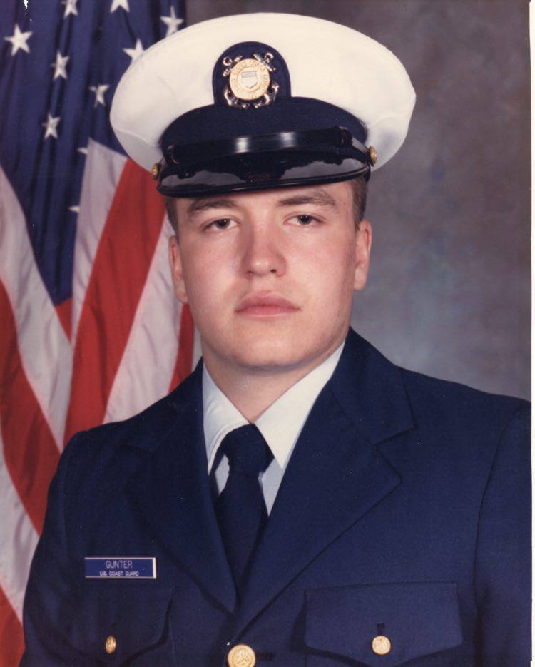 Chris-Gunter-Coast-Guard-Then-min.jpg
