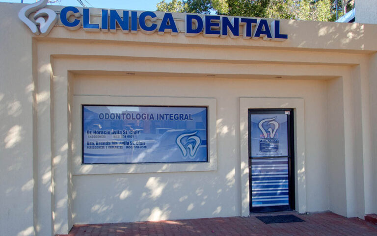 Fagan-Mexico-Dentistry-4-768x481.jpg