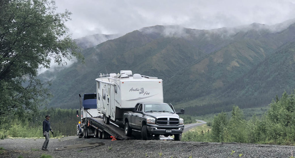 Roadside-RV-Repairs-2-1024x549 (1).jpg