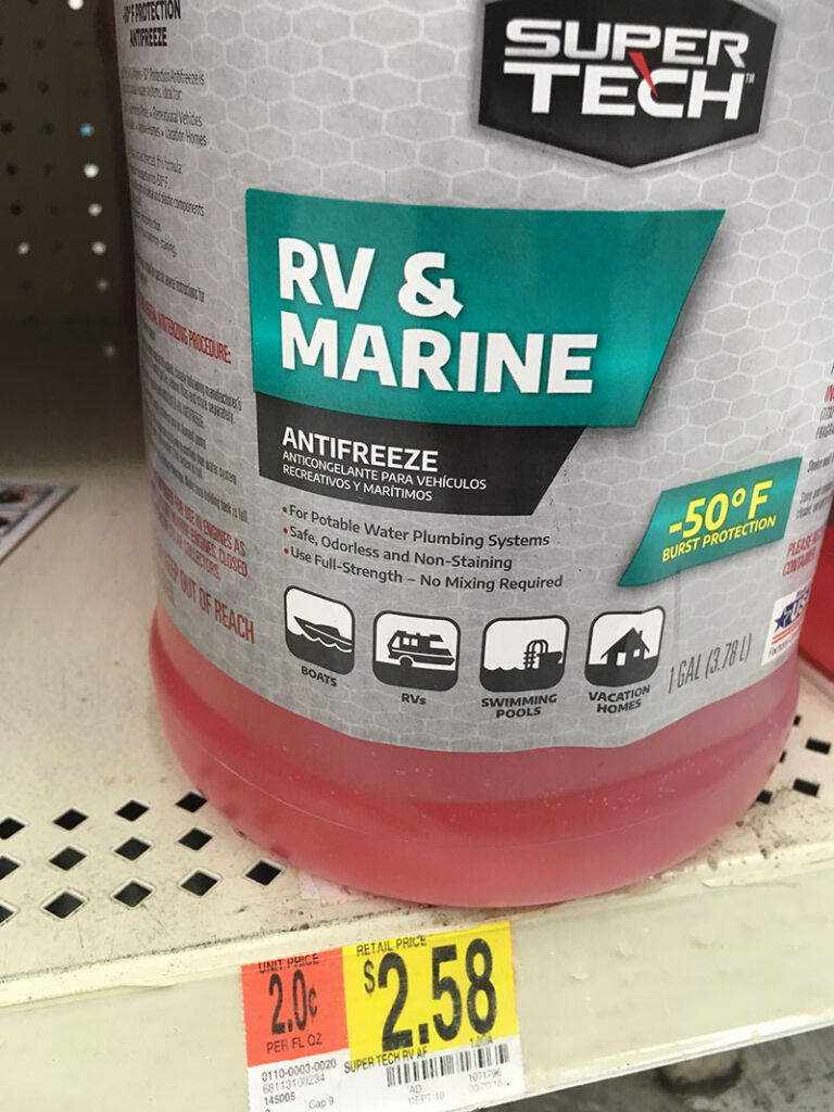 RV-Antifreeze-768x1024.jpg