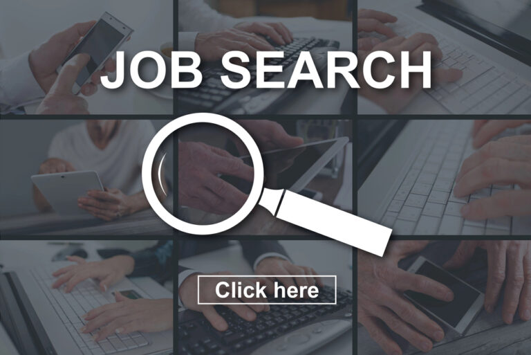 Seasonal Workcamping Jobs: The Majority of Most Workcamping Opportunities