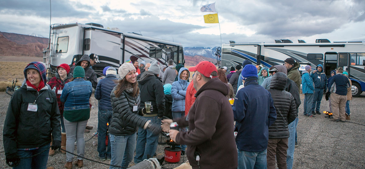 Xscapers-Convergences (2).jpg