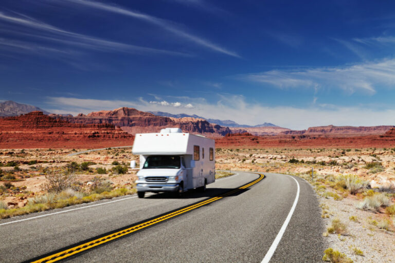 RV-on-Highway-e1572279505142-768x512.jpg
