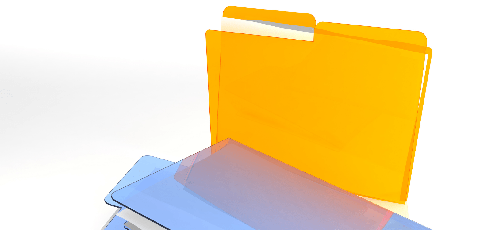 How to Run Your Remote Business, Rather than Letting Your Business Run You