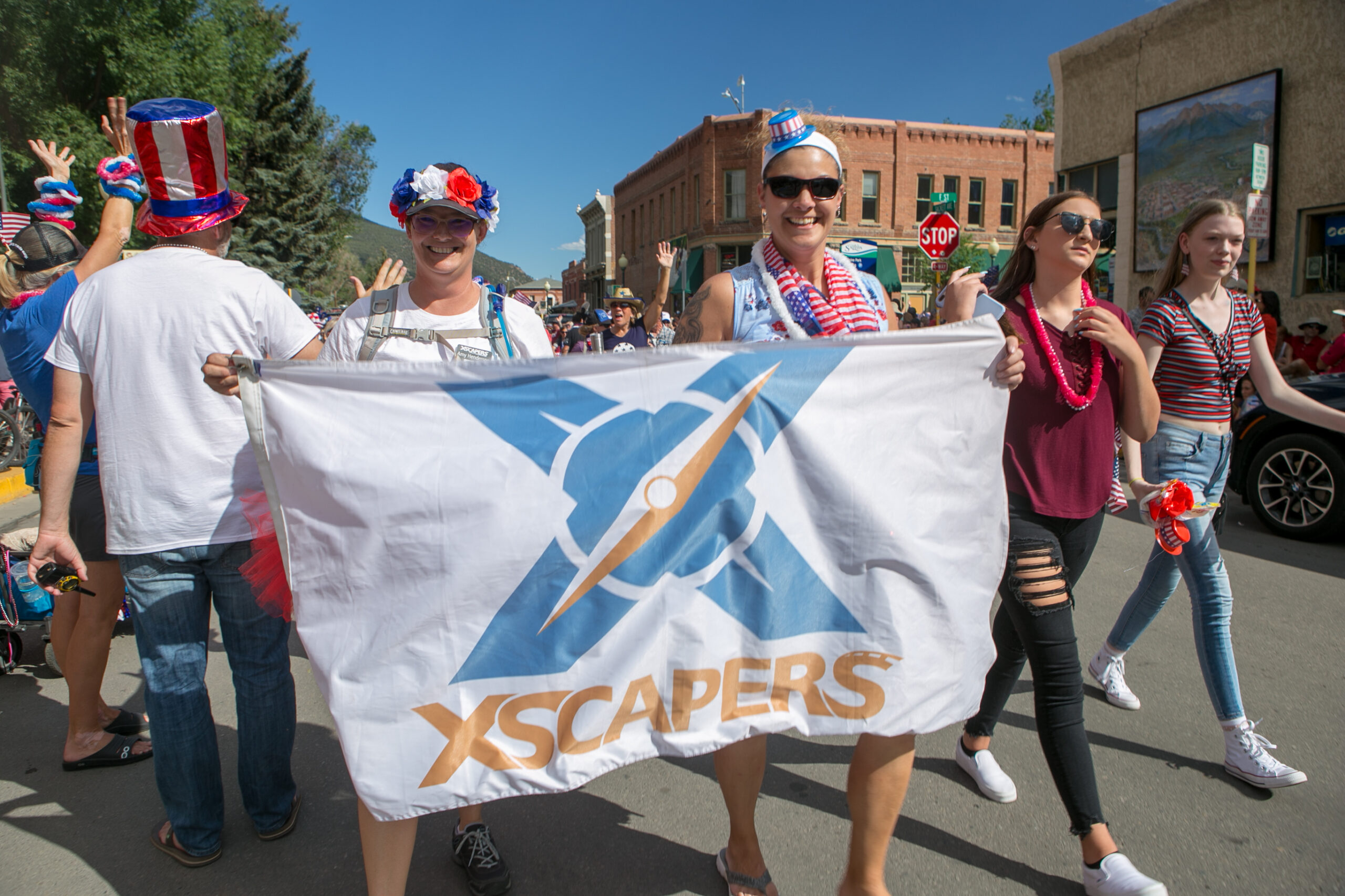 Xscapers-Salida-Convergence-9856-3-scaled.jpg