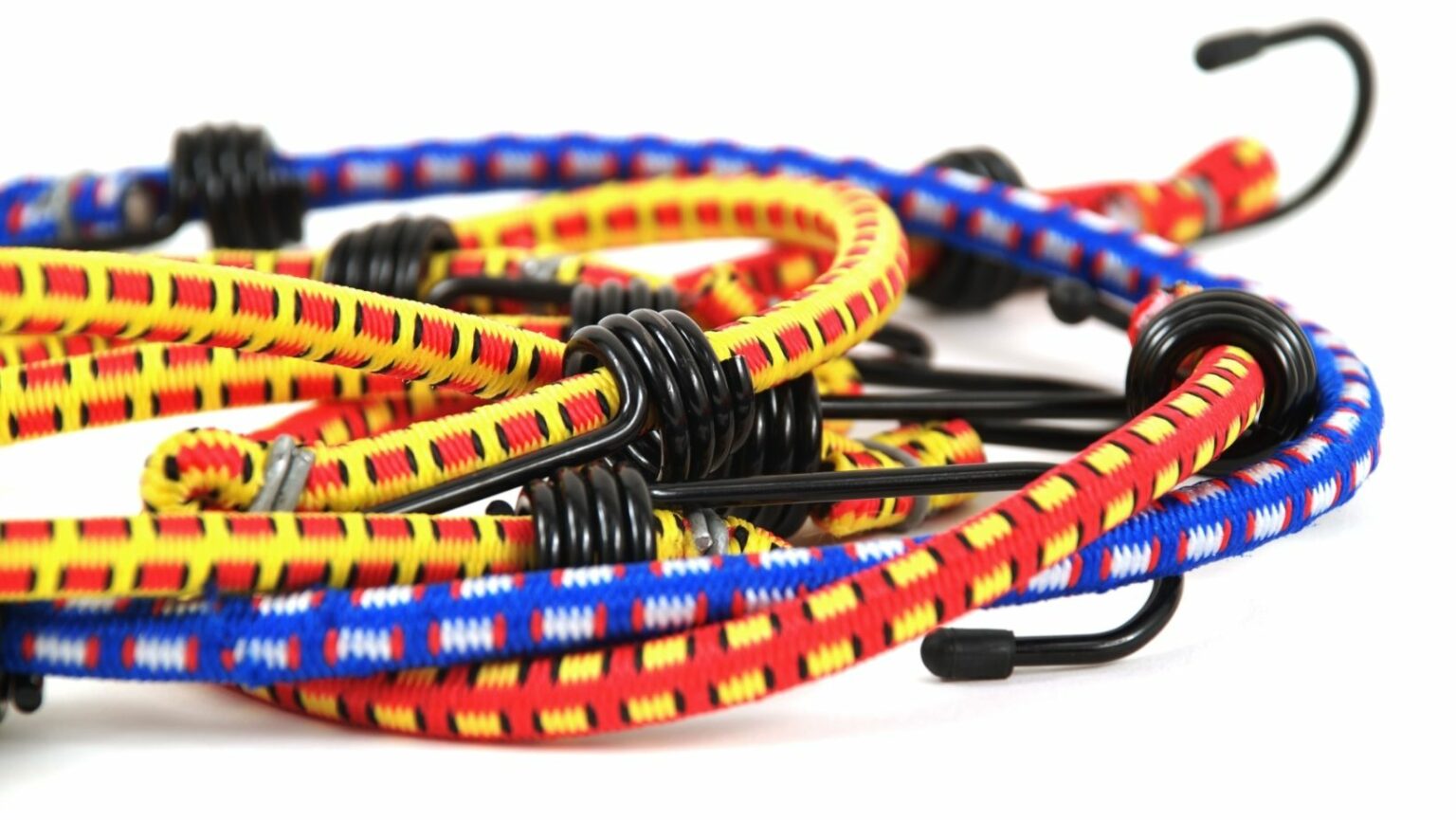 bungee-cords-1536x865.jpg