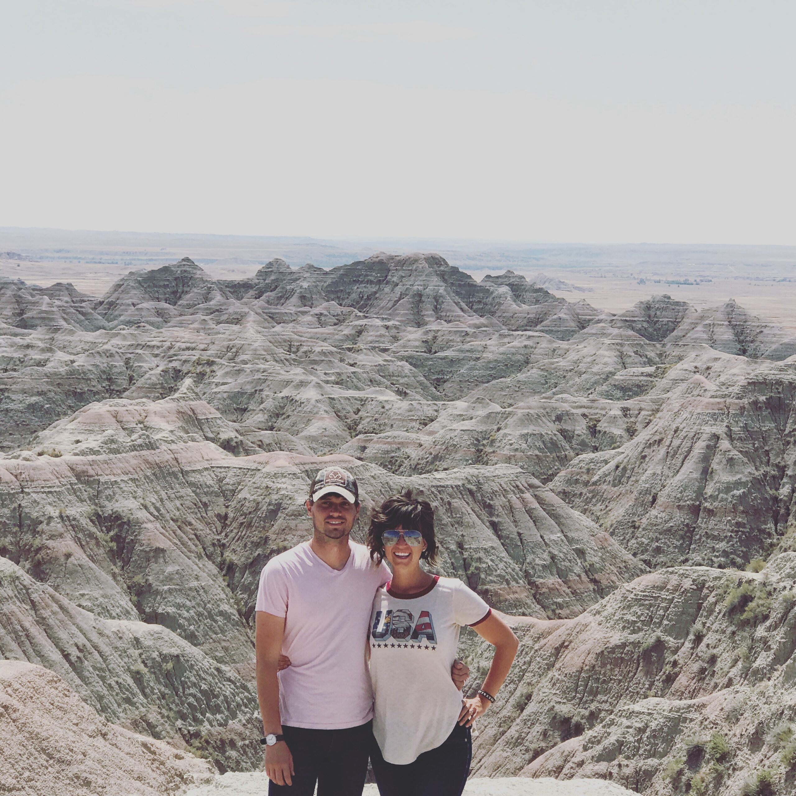 How to Keep #Roadlife Rolling Even When The Budget Gets Tight