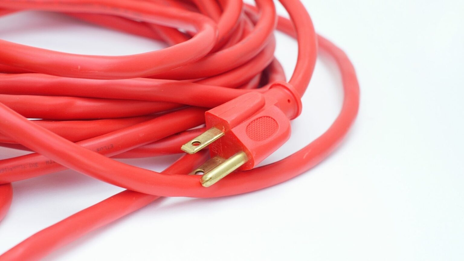 extension-cord-1536x865.jpg