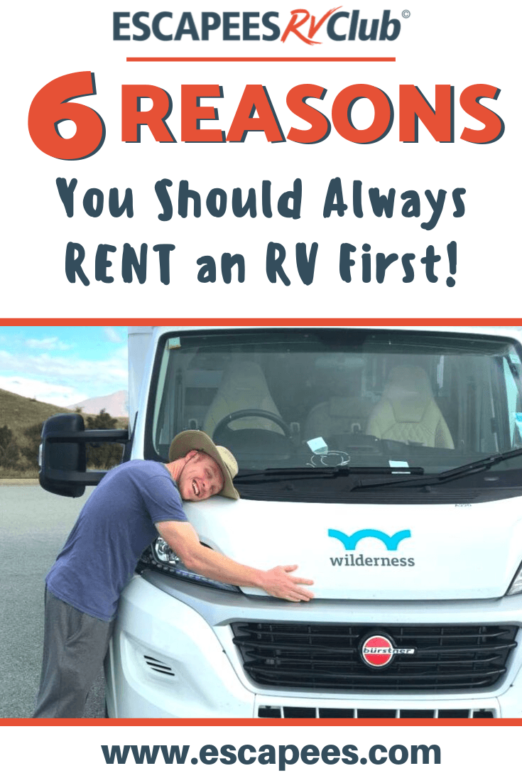Rent-an-RV-Pin-1 (1).png