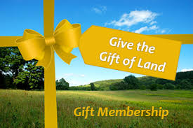 A Generous Gift | Escapee Supports Public Lands